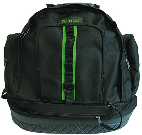 Haupa Werkzeugkoffer/-tasche leer, 220275