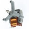 First4Spares Replacement Fan Motor for Zanussi Cooker Ovens