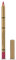Impala - Wasserfester Eyeliner Brooklin | Wasserfest | Geschmeidige, Cremige Textur | Leicht Auftragbar | Lang Haltend | Farbe 304 Magenta Rosa
