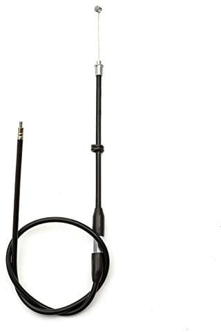 49cc 47cc Mini Moto Quad Bike ATV Thumb Throttle Cable Midi Pocket Bike Minimoto
