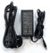 Classic Replacement Power Supply for Toshiba PA5177U-1ACA