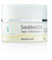 Sanddorn Q10 Tages- und Nachtcreme 50 ml