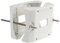 AXIS T95A67 Pole BracketPole Bracket