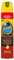 Pronto Regenerierendes Möbel-Spray Argan & Bernstein-Duft, 2er Pack (2 x 250 ml)