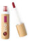 ZAO Lippenfarbe 440 Tango Rot – Bio natürlich, vegan
