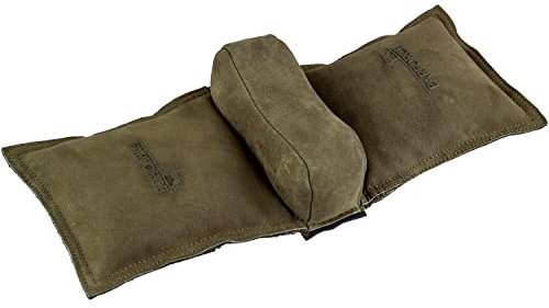 Parforce Vorderschaft-Gewehrauflage