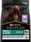 PURINA PRO PLAN | Sensitive Verdauung | Komplettes Trockenfutter für kleine erwachsene Hunde | fördert ein gesundes Verdauungssystem | Reich an Truthahn | Trockenfutter | erwachsene Hunde | 7 kg