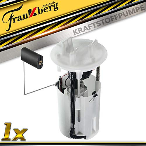 Pompa carburante diesel Sostituzione per Idea 350 Punto 188 188AX Musa 350 Ypsilon 843 1.3L 1.4L 1.9L Diesel 1999-2012 519030309908