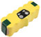 Vemico 14.4V 4050mAh baterías de Repuesto para iRobot Roomba R3 500/600/700/800/900 Series 500/510/531/535/540/550/552/560/570/580/595/620/650/660/700/760/770/780/790/800/870/900
