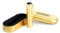 Clipper Metall (Clipper Metall Gold matt)