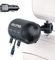 OHLPRO 3-in-1 Retractable Backseat Car Charging Station, 36W Fast Car Charger for All Phones (iPhone, Samsung), Ideal for Lyft, Turo, Uber, Taxi, Rideshare, Customer Charging Dock Attach to Headrest
