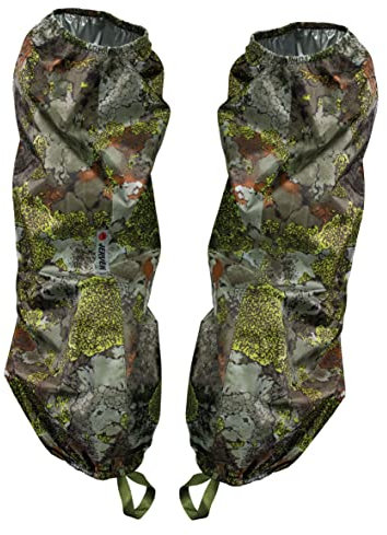 Jerven Fjellduken Armstulpen (Mountain)