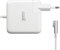 Cargador Universal Red Cool para Apple MagSafe L (60w)