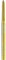 Catrice Disney The Jungle Book Duo-Chrome Eye Pencil, Nr. 010, Grün, schimmernd, farbintensiv, holographisch, metallisch, vegan, ohne Mikroplastikpartikel, Nanopartikel frei, ölfrei, 1er Pack (0.22g)