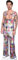 Harry E. Styles (Colourful) Pappaufsteller lebensgross