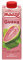 Maaza Guava Fruit Drink, Jus de fruits à savourer, 8 paquets (8x330ml)