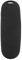 Yusat Custodia per telecomando TV in silicone antiscivolo per telecomando Sky Q TV (nero)