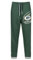 Recovered Green Bay Packers Go Packers NFL Sweatpants Grün - M