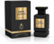 Amber Leather Eau de Parfum 100 ml