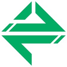 eSIMGo eSIM 50GB for Europe, Prepaid, No Contract, 4G/LTE, Compatible with eSIM Phones and Tablets