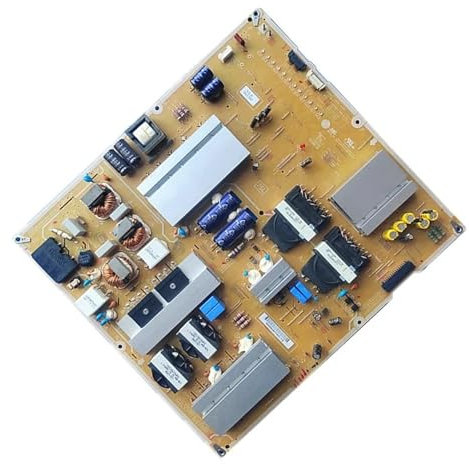EAY64269141, kompatibel for LG, TV Power Board LGP75L-16UH12 B12F129141 75L 75UH8500-UD 75UH780V 75UH6550-UB 75UH855T 75UH656T-LNB