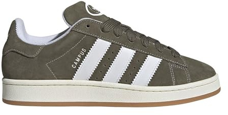 adidas Originals Campus 00s Trainers EU 45 1/3