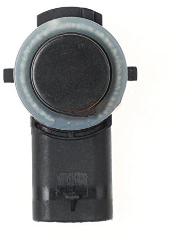Auto Parksensoren Für Golf 5 6 7 MK7 Für Jetta 5 6 Für Passat Für CC Auto PDC Parkplatz Sensor 5Q0919275B 34D919275A Auto Zubehör Parksensor