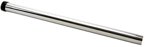 Menalux TU30 - Tubo rígido para aspiradoras