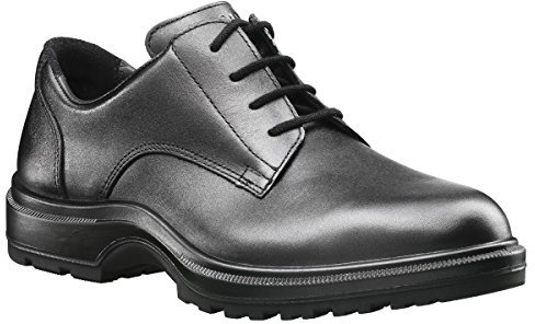 Haix Schuhe Dienstschuhe GoreTex® extended Airpower C1, Farbe:schwarz;Größe:42
