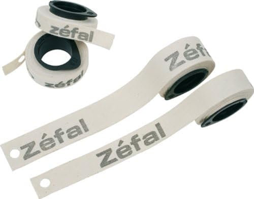 ZEFAL FELGENBAND 13MM, ROLLE 100 M ROLLE 100 M