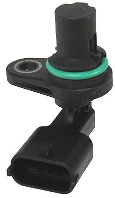 Metzger 0903116 Original Ersatzteil Sensor, Nockenwellenposition