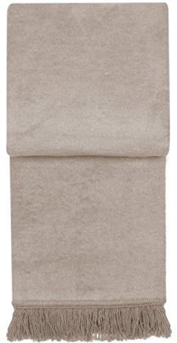 PAD Sydney Taupe, 150 x 200