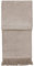 PAD Sydney Taupe, 150 x 200