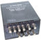 VEMO V30-71-0010 Relais, Kraftstoffpumpe
