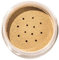 Avon Calming Effect MEDIUM BEIGE Loose Powder Mineral Foundation by Calming Effects