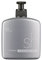 IdHAIR Silver - Silver Shampoo for Blonde Hair, 1er Pack (1 x 1 l)