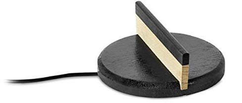 Fishman Nashville Series Biscuit Style Resophonic Pickup