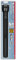 MAGLITE MAGLITE Xenon-Lampe 5D Taschenlampe schwarz