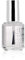 essie Matteffekt Überlack matte about you, 13.5 ml