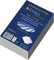 Cygnus Excellence 30002366 H'Frei Kuverts und Elefantenhautkuverts Briefhülle C6 HK 100 g weiß