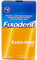 Fixodent Extra Hold, Denture Adhesive Powder--2.7 oz (76 g) by Fixodent