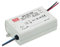 LED Fuente de alimentación 35W 15-50V 700mA ; MeanWell, APC-35-700 ; cor const