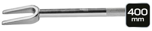 NEO TOOLS 11-806 Éjecteur rotule