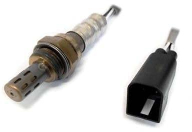 Meat & Doria 81060 Lambda Sonde