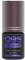 QBS® Fusion Eyelash Extension Glue | Professional Black Adhesive for Lash Extensions | Long Lasting Eyelash Glue with 7 Week Retention | Waterproof Bonding Glue for Semi Permanent Lashes (3g)