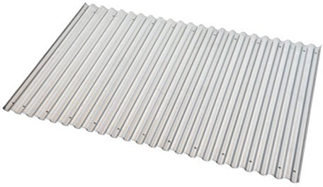 Teglia per grissini (teflonata) 40 x 60