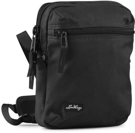 Lundhags Alokh 2 - Schultertasche/Umhängetasche