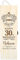 howson london Personalised Engraved Wooden Wine Gift Bottle Box Birthday Gift Red Wine Vintage Chest 18th 21st 30th 40th 50th 60th 80th(Design 1)