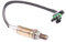 RIDEX Lambdasonde 3922L0154 Omega B Limousine (V94)