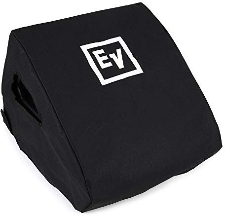 Electro Voice PXM-12M-CVR Speaker Cover